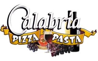 Calabria Pizza & Pasta Reedsburg