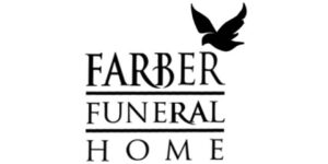 Farber Funeral Home