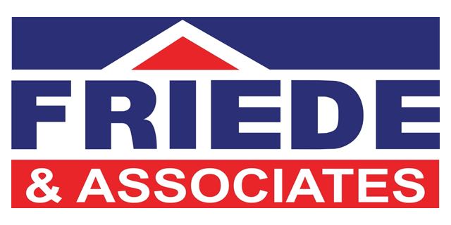 Friede & Associates
