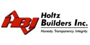 Holtz Builders Inc.