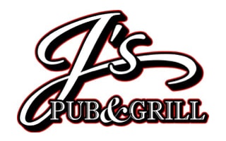 J's Pub & Grill Reedsburg