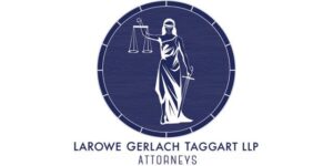 LaRowe Gerlach Taggert Attorneys