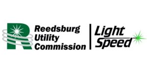 Reedsburg Utility