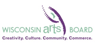 Wisconsin Arts Board