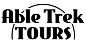 Abel Trek Tours