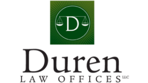 Duren Law Offices