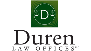 Duren Law Offices