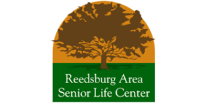 Reedsburg Area Senior Life Center