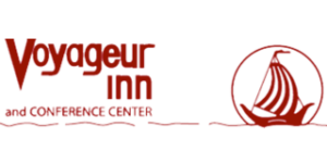 Voyageur Inn