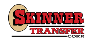 Skinner Transfer