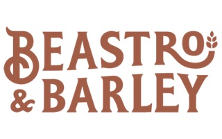 Beastro & Barley Restaurant