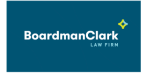 Boardman Clark Law Firm
