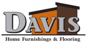 Davis Home Furnishings & Flooring