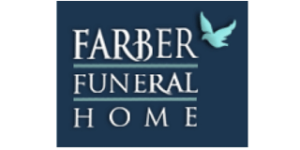 Farber Funeral Home