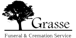 Grasse Funeral & Cremation