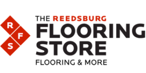 Reedsburg Flooring Store