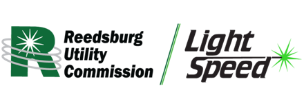 Reedsburg Utility Commision