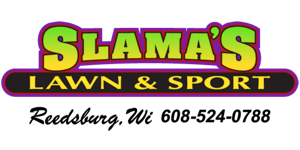 Slama's Lawn & Sport