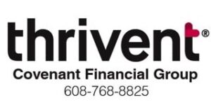 Thrivent Covenant Financial Group