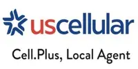 US Cellular Cell Plus