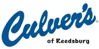 Culver's of Reedsburg