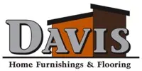 Davis Home Furnishings