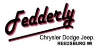 Fedderly Chrysler, Dodge, Jeep