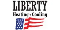 Liberty Heating & Cooling