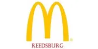 McDonalds Reedsburg