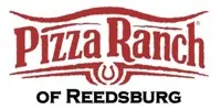 Pizza Ranch Reedsburg