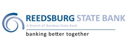 Reedsburg State Bank