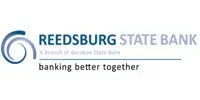 Reedsburg State Bank