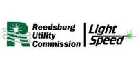 Reedsburg Utilities