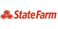 State Farm Insurance Reedsburg