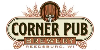 Corner Pub Brewery