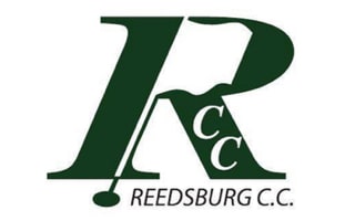 Reedsburg Country Club