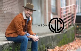 Jason Crabb