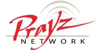 Prayz Network