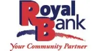 Royal Bank