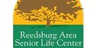 Reedsburg Senior Life
