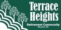 Terrace Heights Retirement Community