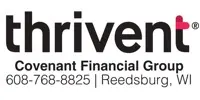 Thrivent Financial