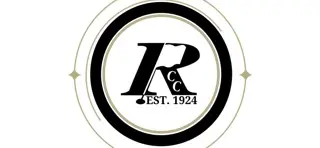 Reedsburg Area Country Club