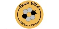 Buck Wild
