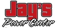 Jay's Power Center