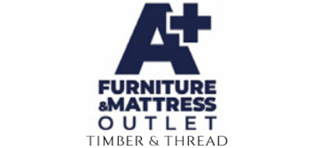 A+ Furniture & Mattress
