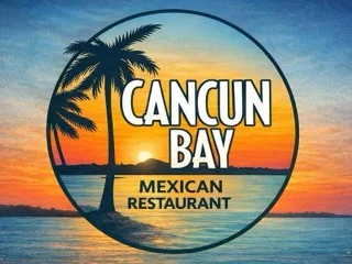 Cancun Bay Mexican Restaurant