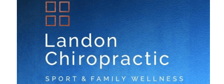 Landon Chiropractic